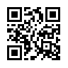 QR-Code zum Teilen des Angebots