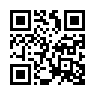 QR-Code zum Teilen des Angebots