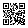 QR-Code zum Teilen des Angebots