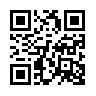 QR-Code zum Teilen des Angebots