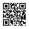 QR-Code zum Teilen des Angebots