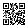 QR-Code zum Teilen des Angebots