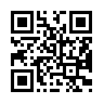 QR-Code zum Teilen des Angebots