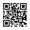 QR-Code zum Teilen des Angebots