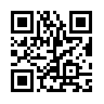 QR-Code zum Teilen des Angebots