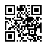 QR-Code zum Teilen des Angebots