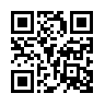 QR-Code zum Teilen des Angebots