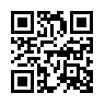 QR-Code zum Teilen des Angebots