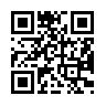 QR-Code zum Teilen des Angebots