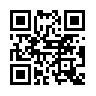 QR-Code zum Teilen des Angebots