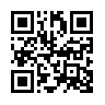 QR-Code zum Teilen des Angebots