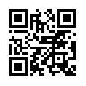 QR-Code zum Teilen des Angebots