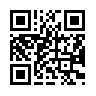 QR-Code zum Teilen des Angebots