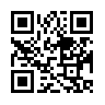 QR-Code zum Teilen des Angebots