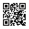 QR-Code zum Teilen des Angebots