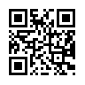 QR-Code zum Teilen des Angebots