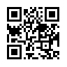 QR-Code zum Teilen des Angebots