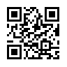 QR-Code zum Teilen des Angebots