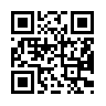 QR-Code zum Teilen des Angebots