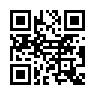 QR-Code zum Teilen des Angebots