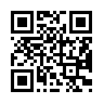 QR-Code zum Teilen des Angebots