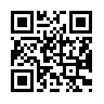 QR-Code zum Teilen des Angebots