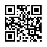 QR-Code zum Teilen des Angebots