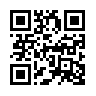 QR-Code zum Teilen des Angebots