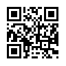 QR-Code zum Teilen des Angebots