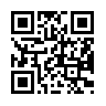 QR-Code zum Teilen des Angebots