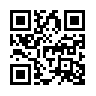 QR-Code zum Teilen des Angebots