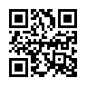 QR-Code zum Teilen des Angebots