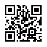 QR-Code zum Teilen des Angebots