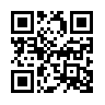 QR-Code zum Teilen des Angebots