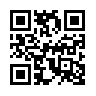 QR-Code zum Teilen des Angebots