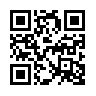 QR-Code zum Teilen des Angebots