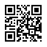 QR-Code zum Teilen des Angebots