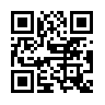 QR-Code zum Teilen des Angebots