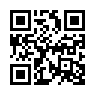 QR-Code zum Teilen des Angebots