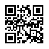 QR-Code zum Teilen des Angebots