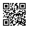 QR-Code zum Teilen des Angebots