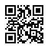 QR-Code zum Teilen des Angebots