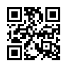 QR-Code zum Teilen des Angebots