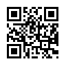 QR-Code zum Teilen des Angebots