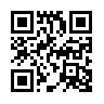 QR-Code zum Teilen des Angebots