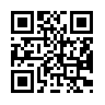 QR-Code zum Teilen des Angebots