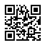 QR-Code zum Teilen des Angebots