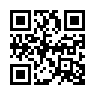 QR-Code zum Teilen des Angebots