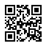 QR-Code zum Teilen des Angebots