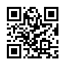 QR-Code zum Teilen des Angebots